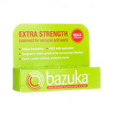 Bazuka Extra Strength Gel - 6g.