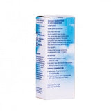 Buy Beconase Hayfever Relief Online