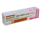 Betamethasone Cream 0.025%.