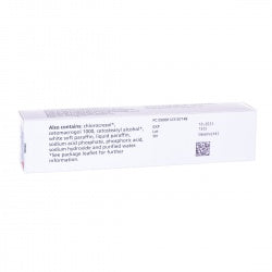 Buy Betnovate Cream Online