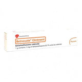Betnovate Ointment UK