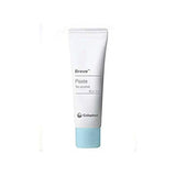 Brava Skin Barrier Paste