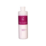 Na'Scent Ostomy Odor Eliminator 59ml.