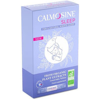 Calmosine