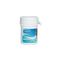 Care Menthol Crystals 5g