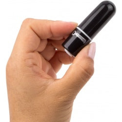 Screaming O Vooom remote