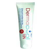 Dermacool 1% Cream 100G