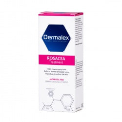 Buy Dermalex Rosacea Treatment  Online