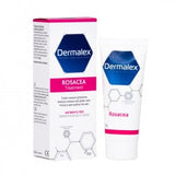 Buy Dermalex Rosacea Treatment