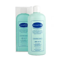 Dermol 600 Bath Emollient