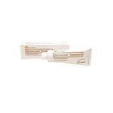 Buy Dermovate Ointment Online