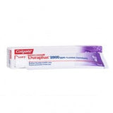 Duraphat Fluoride Toothpaste Online