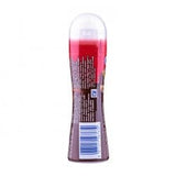 Durex Real Feel Lubricant Gel 50ml.