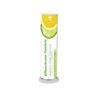 Effecitrate Tablets