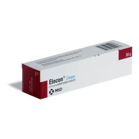 Elocon (Mometasone Furoate) 0.1% Cream 30g
