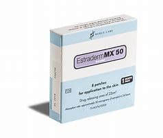 Buy Estraderm Patches