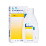 Buy Etrivex Shampoo