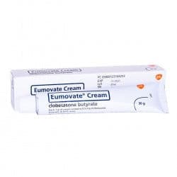 Buy Eumovate Cream