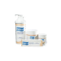 Buy Exocream Online