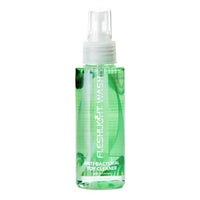 Fleshlight Wash Anti-Bacterial Toy Cleaner