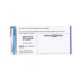 Gliclazide Tablets
