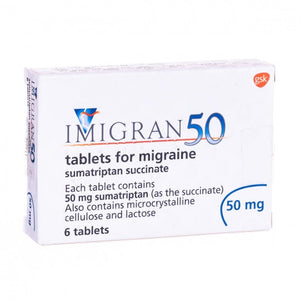 Buy Imigrant Tablets Online