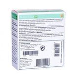 Incruse Ellipta – Long-Term COPD Treatment Inhaler 55mcg