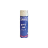 Independence Adhesive Remover.