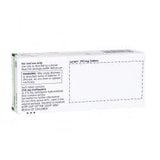 Lariam Tablets Online