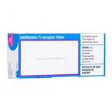 Levothyroxine Tablets