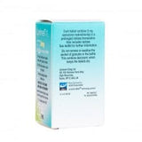 Lyrinel XL