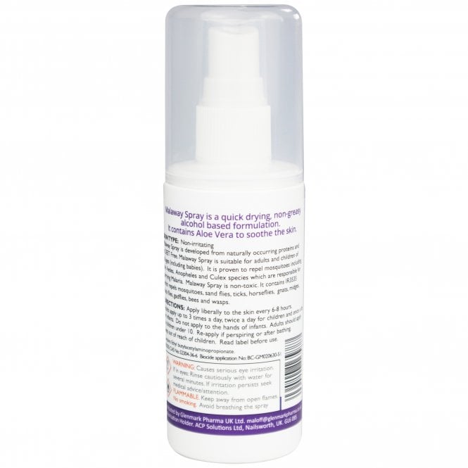 buy maloff online
