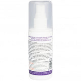 buy maloff online