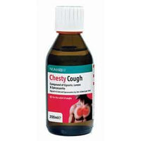 numark-chesty-cough-200ml