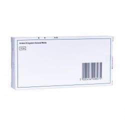 Onglyza tablets