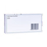 Onglyza tablets