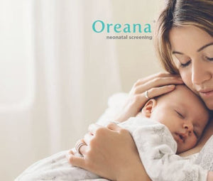 Oreana Neonatal Screening Home Test Kit Buy Online