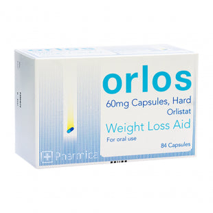 Orlos 60mg