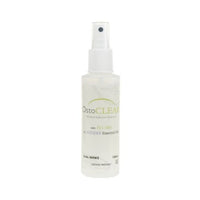 OstoCLEAR Medical Adhesive Remover Spray 100ml