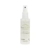 OstoCLEAR Medical Adhesive Remover Spray 100ml