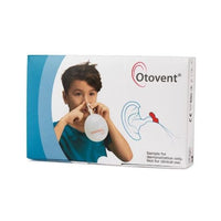 Otovent