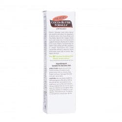 Palmer’s Cocoa Butter Formula Massage Lotion For Stretch Marks 250ml.