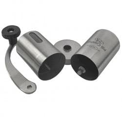 Pill Crusher For Turning Pills To Powder UK