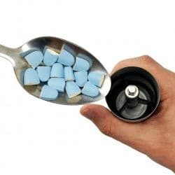 Buy Pill Crusher Online