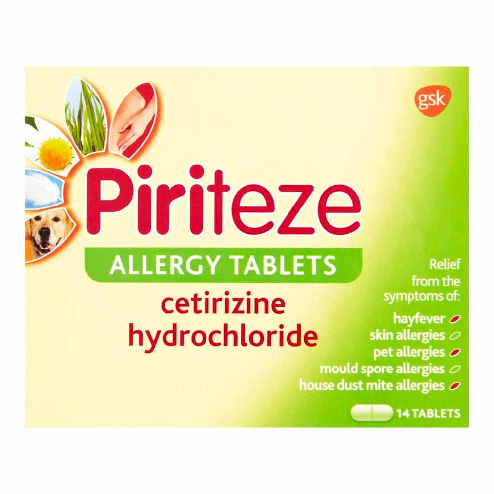 piriteze-antihistamine-allergy-relief-7-tablets