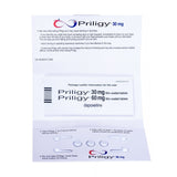 Priligy Tablets Online
