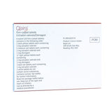 Qlaira Tablets.