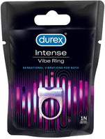 Durex Intense Vibrations Ring
