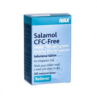 Salamol.