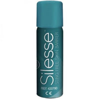 Silesse Skin Barrier